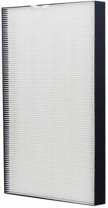 ILoveCleanAir Air Condition Pre Filter Removes Dust, and PM10, improves AQI Air Purifier Filter