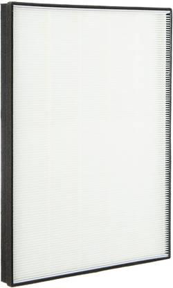 PHILIPS FY1410/10 Nano Protect Ture Hepa Replacement Filter Air Purifier Filter