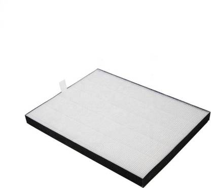 FRENCHFIL High Performance Compatible Sleek Pro Hepa Filter for Coway AP1009 Air Purifier Filter