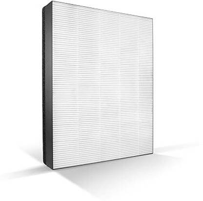 HITECH SERVICES PHILIPS Air Purifier Filter for Ac2887/20, Ac2892/20, Ac2882/20, Air Purifier Filter