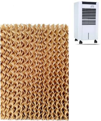PrimeWave HoneycombPad for Vego Frost I Desert Cooler 42 Litre Air Purifier Filter