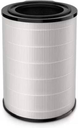 PHILIPS Nano Protect HEPA Filter For Air Purifier Air Purifier Filter