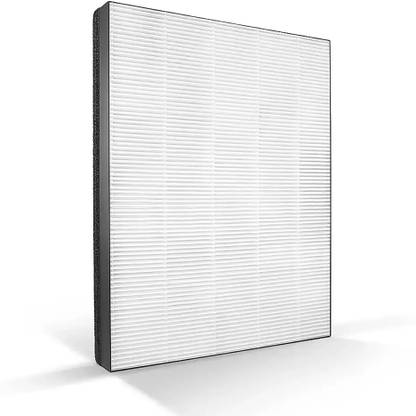 PHILIPS FY1410/10 NanoProtect Series 3 || Air Purifier Filter