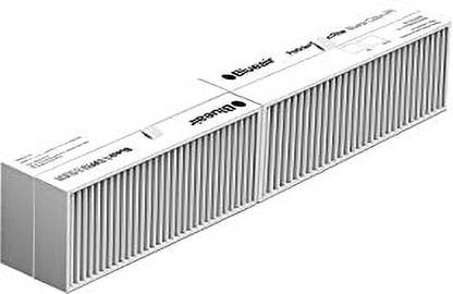 Blueair Cabin Particle and Carbon Filter Air Purifier Filter