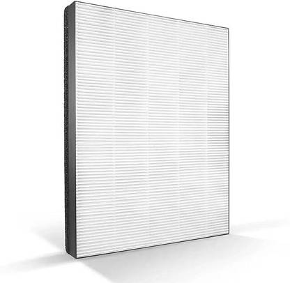 HITECH SERVICES AC5659 Air Purifier Filter