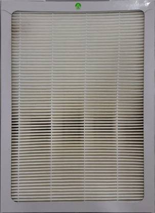 RPM Airtech AT-191 High Efficient HEPA Filter Air Purifier Filter