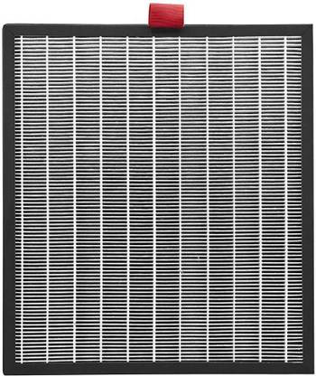 ILoveCleanAir Replacement filter Compatible with Honeywell A5, I5, I8 and I9 Air Purifier Filter
