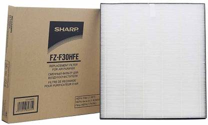 Sharp Carbon Filter FZ-F30DFE Air Purifier Filter