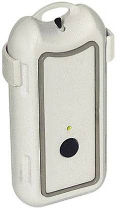 ZapC Negative Ion Generator ZapC Advance Negative Ion Generator Portable Room Air Purifier