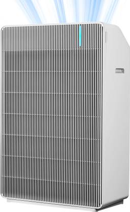 CUCKOO Respure Copper, H13 True HEPA with Copper Fibers,Cleans 570 Sqft, For Large Area Room Air Purifier