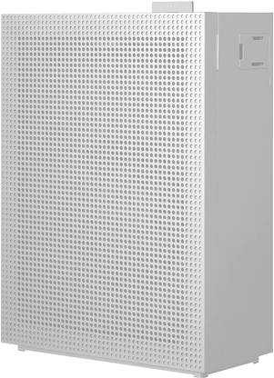 alean 5 Portable Room Air Purifier