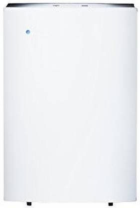Blueair Pro L Airpurifier Portable Room Air Purifier
