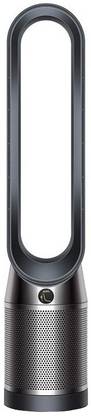 Dyson Pure Cool Air Purifier (Advanced Technology) TP04 Portable Room Air Purifier