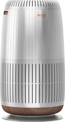 HAVELLS Meditate AP 400 Portable Room Air Purifier