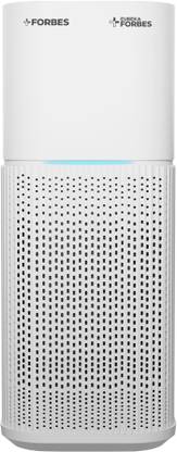 EUREKA FORBES AP 355 4-Stage HEPA & Surround 360° Air Technology Portable Room Air Purifier