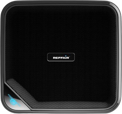 Reffair QX50 Portable Car Air Purifier