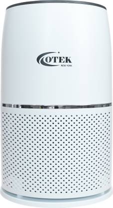 OTEK OT-330A Portable Room Air Purifier
