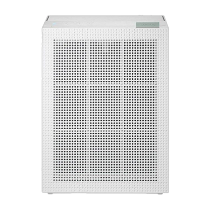 Coway AirMega 150 (AP-1019C) Portable Room Air Purifier