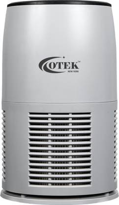 OTEK OT-352A Portable Room Air Purifier