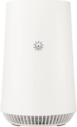 Electrolux UltimateHome 300, FA31-200WT HEPA13 filter Portable Room Air Purifier