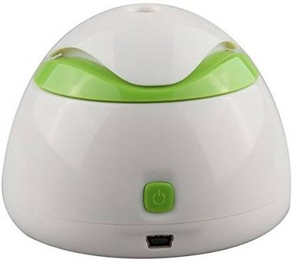 Fhfd RT-008 Portable Room Air Purifier