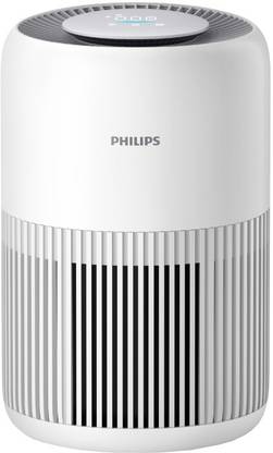PHILIPS AC0920/60 Portable Room Air Purifier