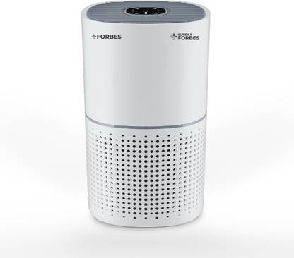 EUREKA FORBES Air Purifier 270