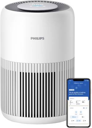 PHILIPS AC0950/60 Portable Room Air Purifier