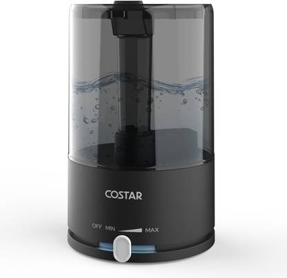 Costar W100.X01050215 Room Air Purifier