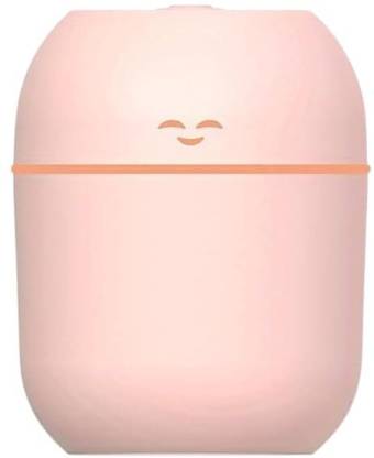 zar humidifier 1 Portable Car Air Purifier