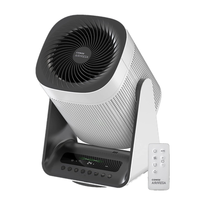 Coway AirMega Aim Portable Room Air Purifier