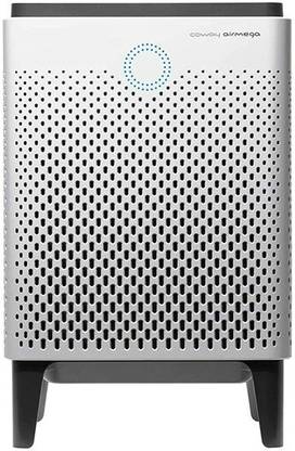 Coway AirMega 300 (AP-1515) Portable Room Air Purifier