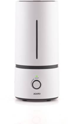 AGARO caspian Humidifier 1.7 L Room Air Purifier
