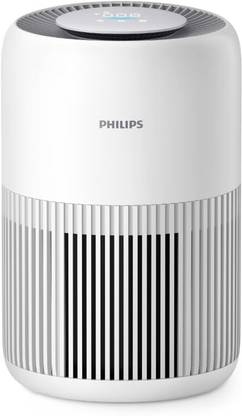 PHILIPS AC0920/60 CADR 250 m3/h, covers up to 300 sqft Portable Room Air Purifier