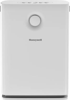 Honeywell Air Touch V3 Air Purifier
