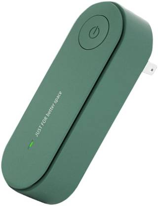 Fhfd RT-001 Portable Room Air Purifier