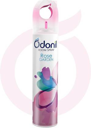 ODO Odonil room spray Room Air Purifier