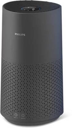 PHILIPS AC1711/61 Portable Room Air Purifier