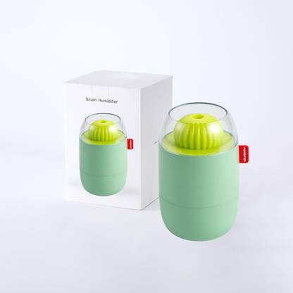 SKYTONE Humidifire for Room Moisture, Aroma Diffuser for Home, Cool Mist Humidifier Portable Room Air Purifier