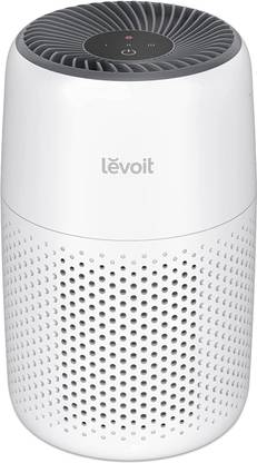 LEVOIT Core Mini Air Purifier Room Air Purifier