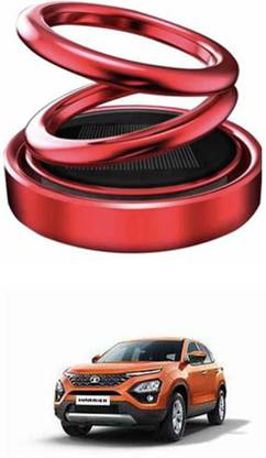 FKOK Car Diffuser For Harrier Portable Car Air Purifier