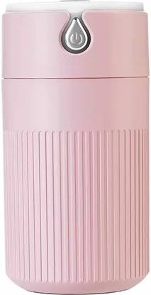 SIGMASTONE Room Essential Oil Aroma Diffuser With Cool Mist Humidifier