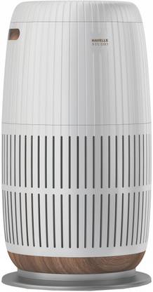 HAVELLS Meditate AP 250 Portable Room Air Purifier