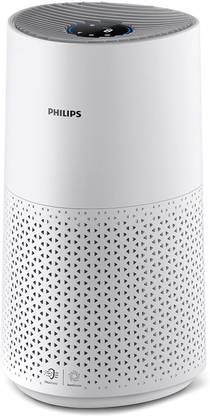 PHILIPS AC 1711/63 Portable Room Air Purifier