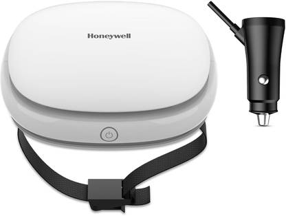 Honeywell Move Pure 3 Car Air Purifier