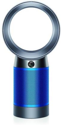 Dyson Pure Cool Desk Portable Room Air Purifier