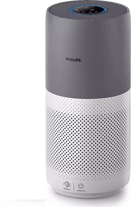 PHILIPS AC2936/63 Portable Room Air Purifier