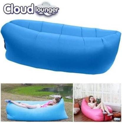 OSRA Ab12 Airbag