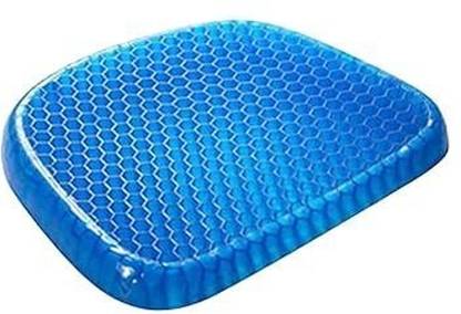 pRd Egg Sitter Airbag