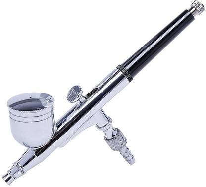 GSK Cut Steel Airbrush 0.3 Airbrush